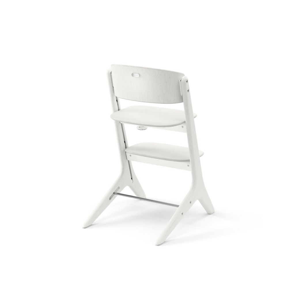 CYBEX Platinum Lemo etet�sz�k 4